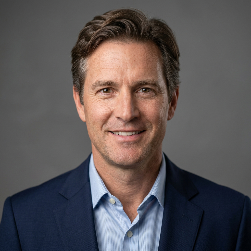 Mikael Sami Laaksonen Lehtinen