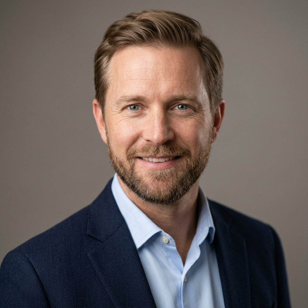 Juhani Hamalainen