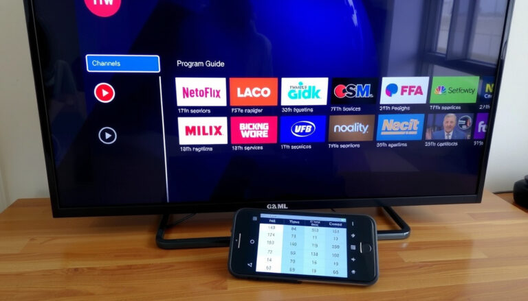 Iltapulu TV ohjelmat tänään – ilmainen vertailu Telsuun