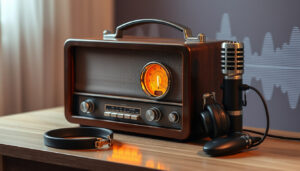 Yle Radio Suomi ohjelmat tänään – katso ja kuuntele