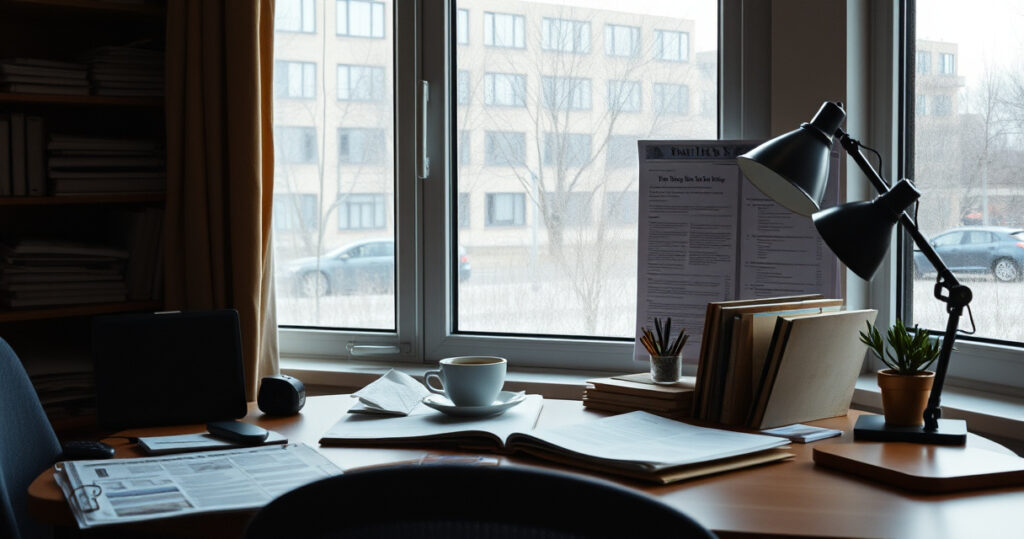 Pienet mediat, iso vaikutus – opas verkkovoiman mittaamiseen