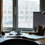 Pienet mediat, iso vaikutus – opas verkkovoiman mittaamiseen