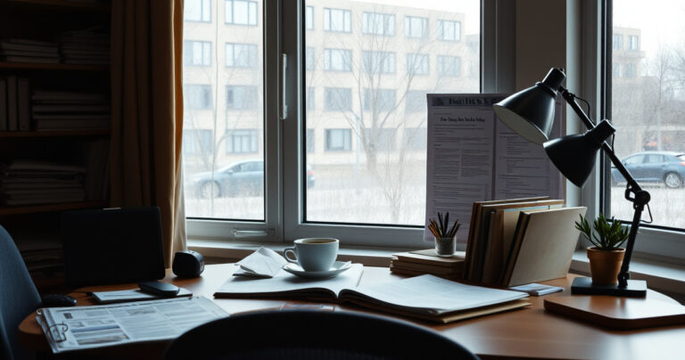 Pienet mediat, iso vaikutus – opas verkkovoiman mittaamiseen