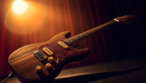 ZZ Top Helsinki 2026 – Konsertti, liput ja aikataulu